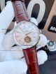 Patek Philippe Classic Tourbillon White Dial Replica Watches 43mm (8)_th.jpg